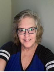 Linda Nelson