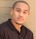 Orlando Edwards