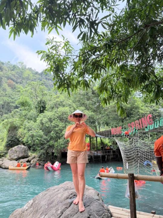 Nguyễn Tâm