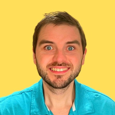 Chris Wendt