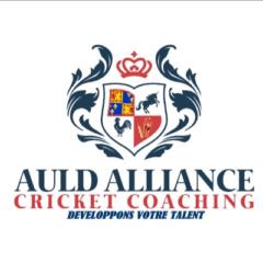 Auld Alliance Cricket Coaching
