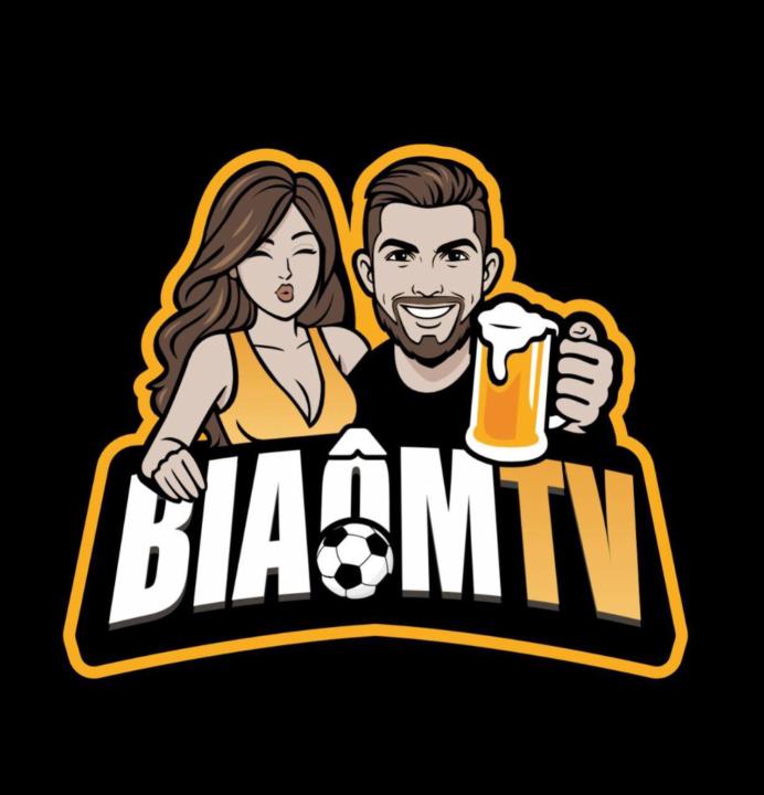 Bảng Xếp Hạng Bóng Đá Anh