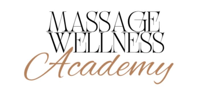Massage Wellness Academy