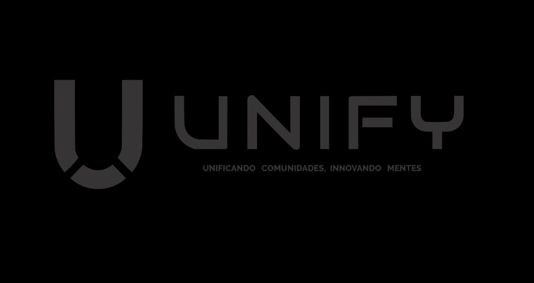 Unify