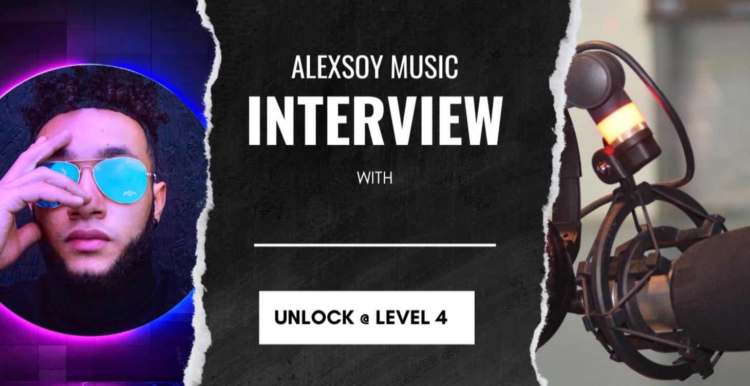 Exclusive Interview 🎬🎤