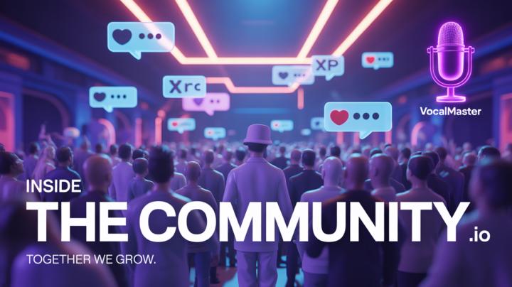 Why Modern Artists Need Systems, Not Labels.