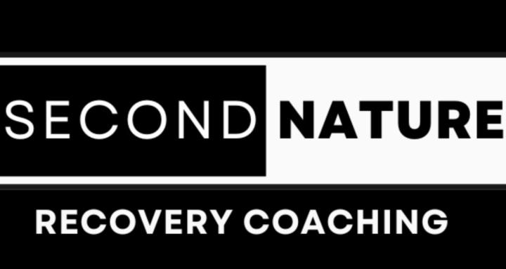 Second Nature Recovery Coach
