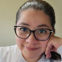 Alejandra González