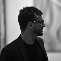 Octavio Villella