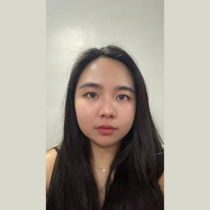 May Lindaya