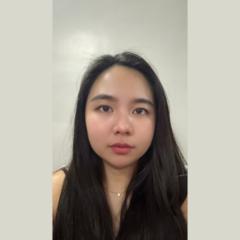 May Lindaya