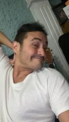Jorge Lau