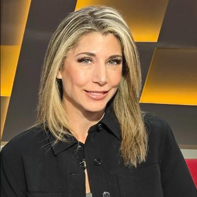 Claudia King