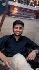 Awais Shakeel