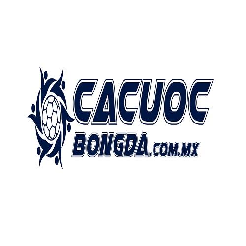 Ca cuoc Bong da