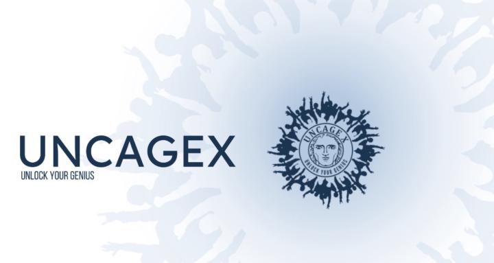 UncageX