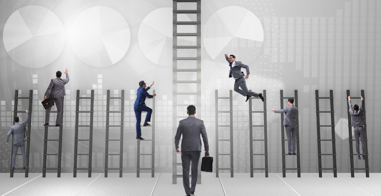 Success Pathway Webinars