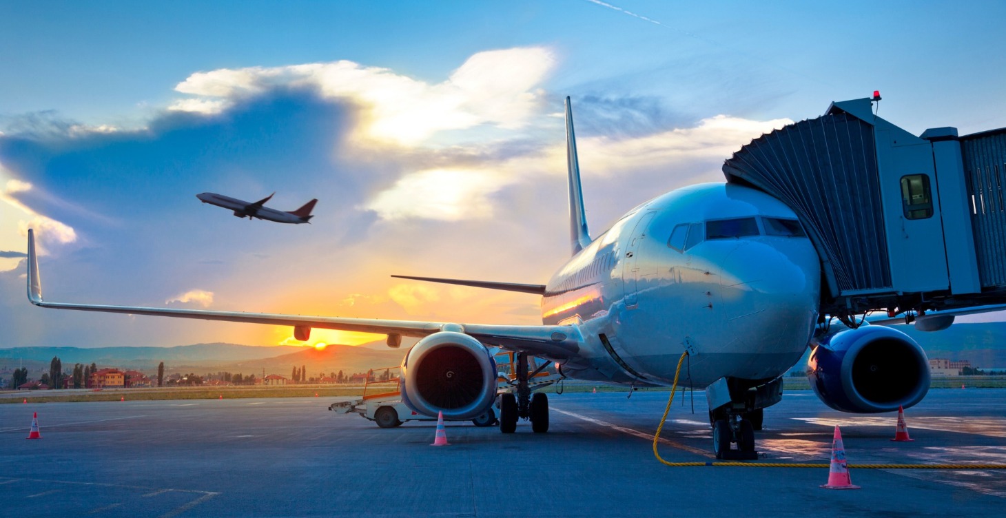 The effect on logistic operations, effects vs cost