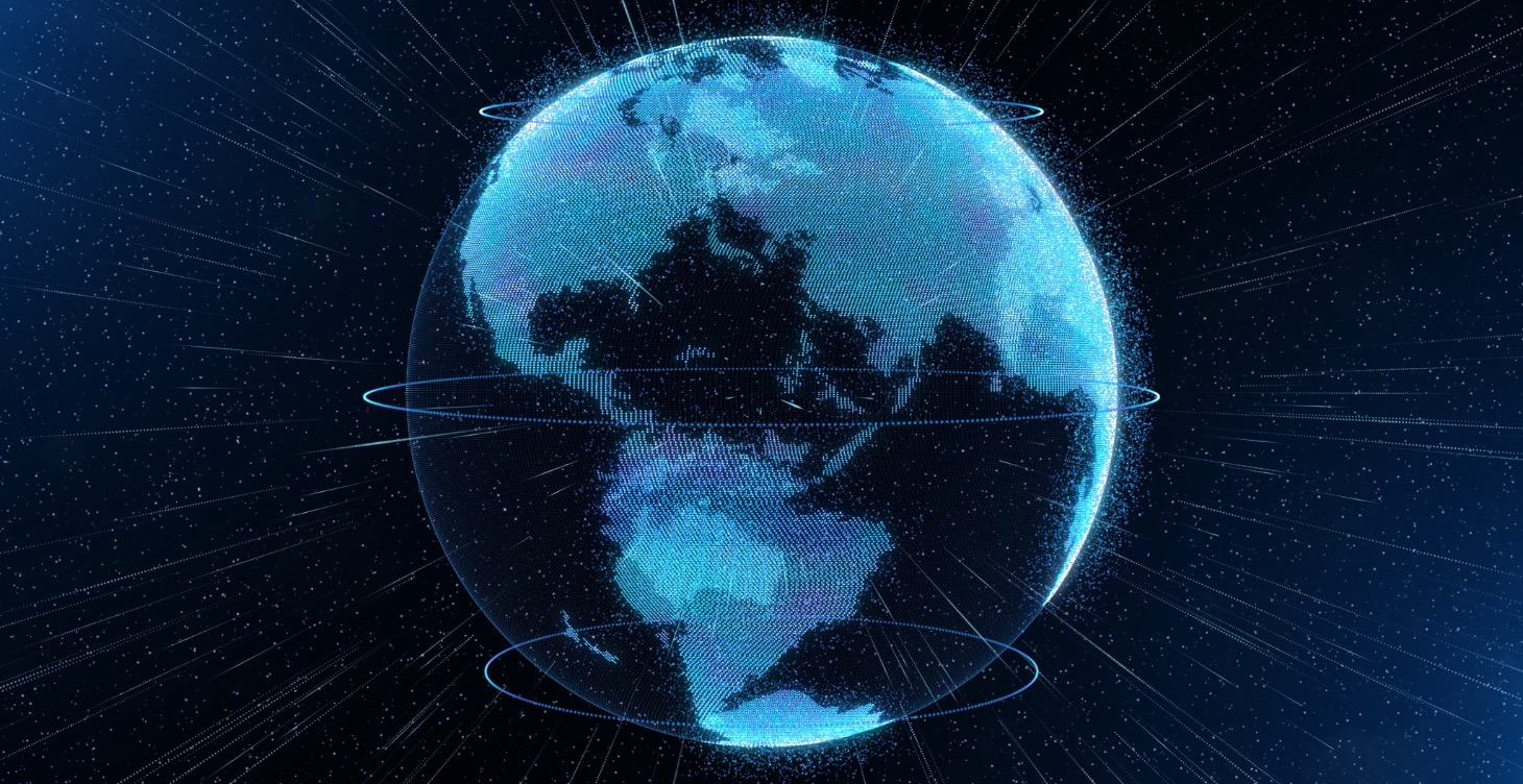 Global E-commerce Experts Expansion Challenge!