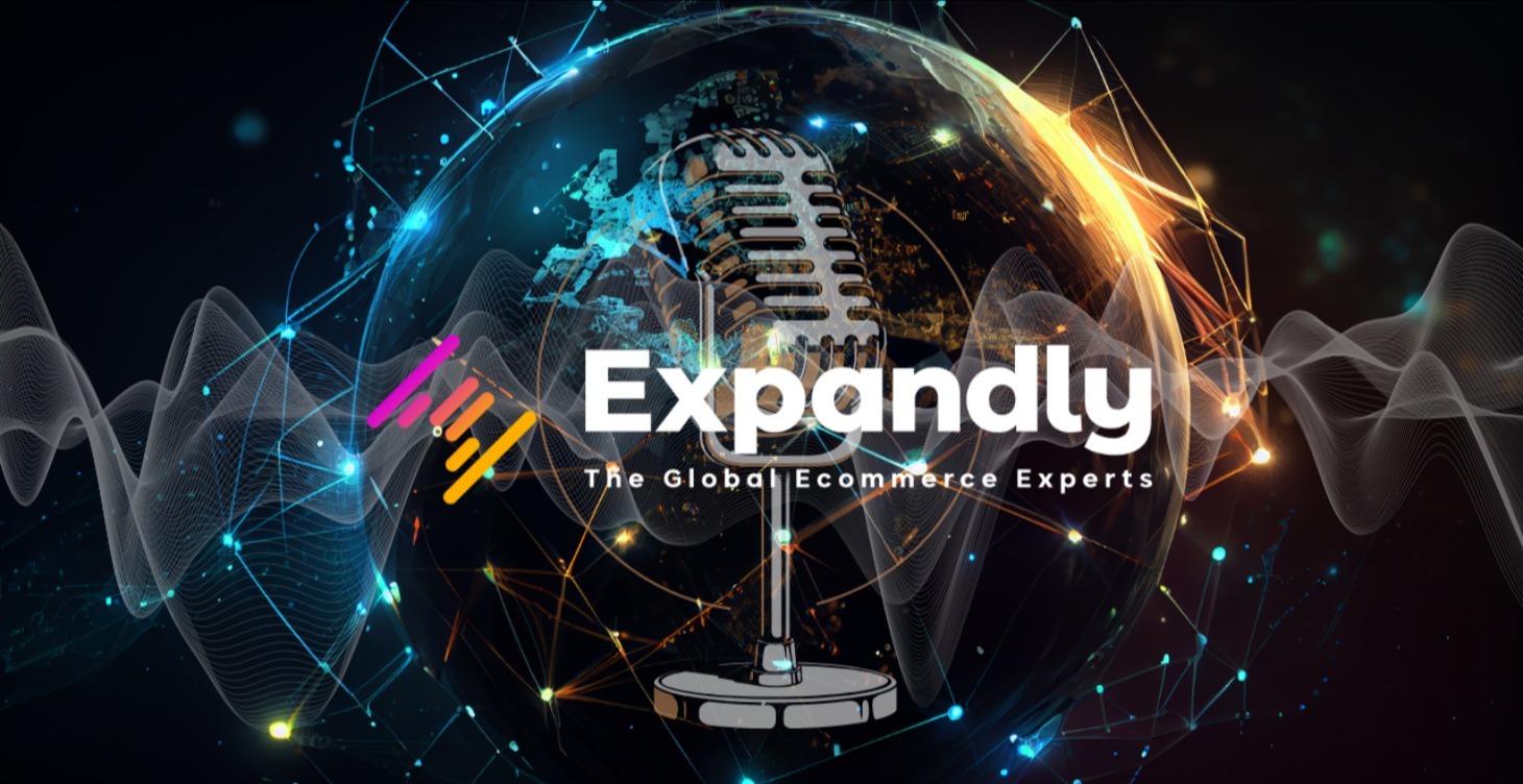 Podcasts and Webinars