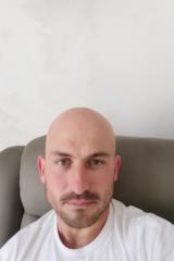 Eduardas Mackevicius