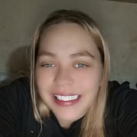 Jenny Klintworth