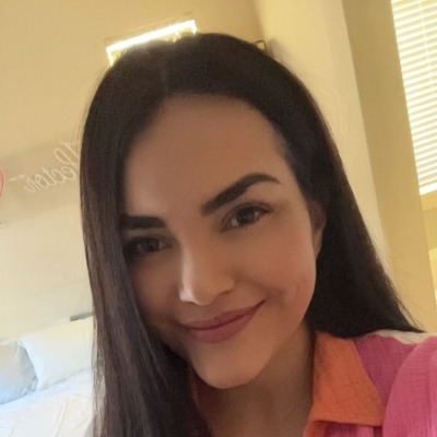 Maria Rodriguez