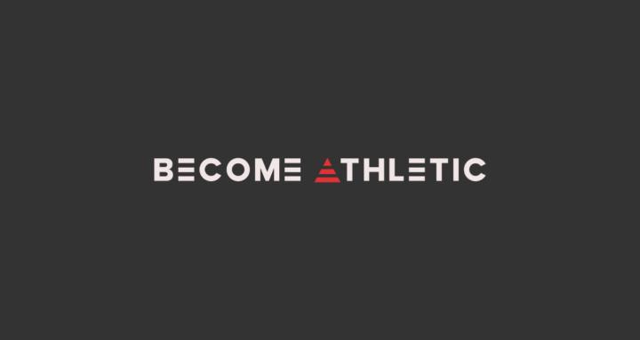 Become Athletic Coaching