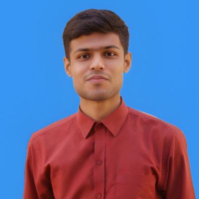 Noman Ishfaq