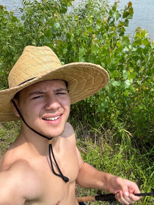 Logan Ebner