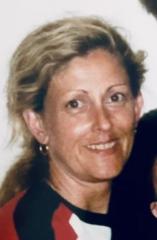 Nadene Johnson