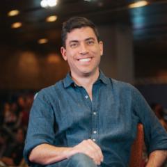Tomas Varela