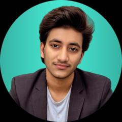 Ai Akshit