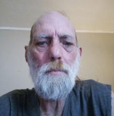 Carl Shepard