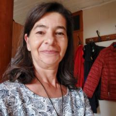 Liljana Beiersdorf