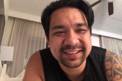 Craig Lizama