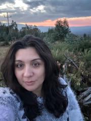 Natalia Yavar Ñancylef