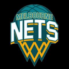 Melbourne nets Basketball