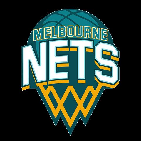 Melbourne nets Basketball