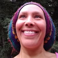 Peyta Pratt