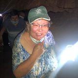 Linda Olsvig-Whittaker