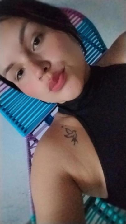 Kelly Jhoana Rodríguez Suárez