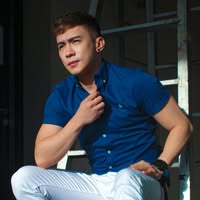 Gerald Nacua