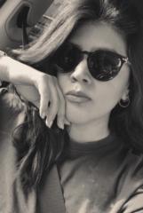 Myriam González