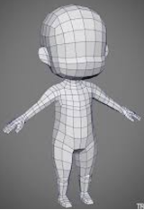 "Discover, Distil and Do"