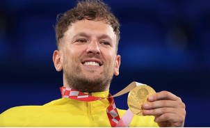 Does Talent NEED Trauma? 