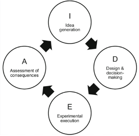 IDEA Framework