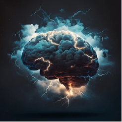 Brainwriting vs Brainstorming. 