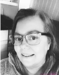 Anna Widroth