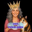Sara Abrams